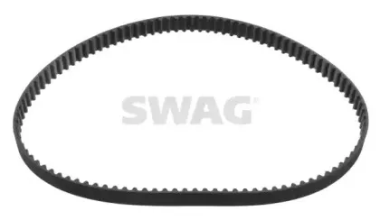 Ремень ГРМ SWAG купить